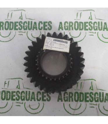 Piñón Sincronizado Usado John Deere R130898