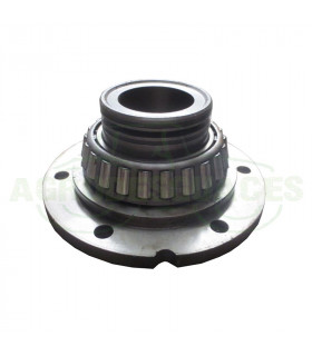 Soporte Caja Satélites Usado John Deere R93885