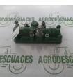 Válvula Toma De Fuerza Usada John Deere R152204