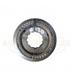 Sincronizador Gama A y B usado tractor John Deere RE286934