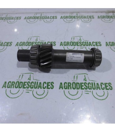 Eje Secundario TDF Usado John Deere R184056