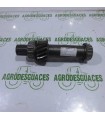 Eje Secundario TDF Usado John Deere R184056