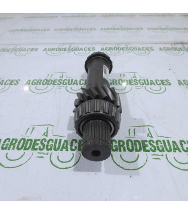 Eje Secundario TDF Usado John Deere R184056