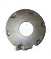 Tapa de frenos usado tractor Case 1342723C2