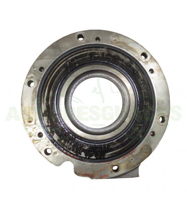 Tapa de frenos usado tractor New Holland 1342723C2