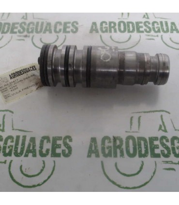 Valvula Freno PTO Usada John Deere RE30477