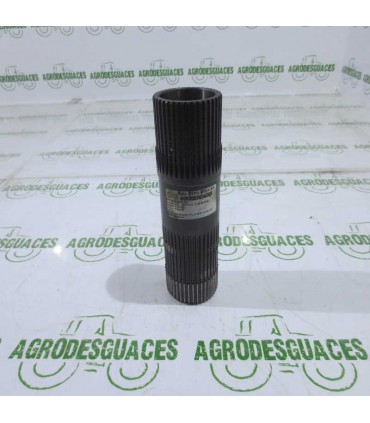 Eje Hueco Usado John Deere RE34532