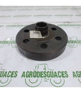 Corona Usada John Deere RE35519