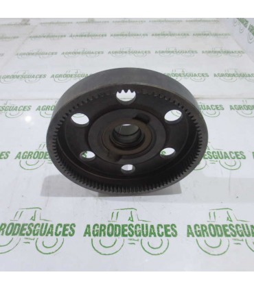Corona Usada John Deere RE35519