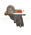 Salida DT usada tractor Landini 3662899M1