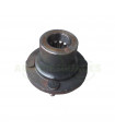 Brida grupo cónico delantero usada tractor Case 5190345