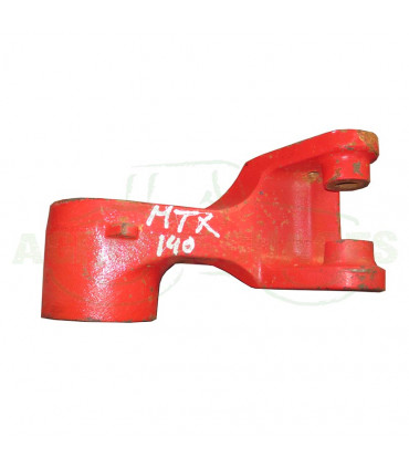 Brazo elevador izquierdo usado tractor McCormick 1974271C4