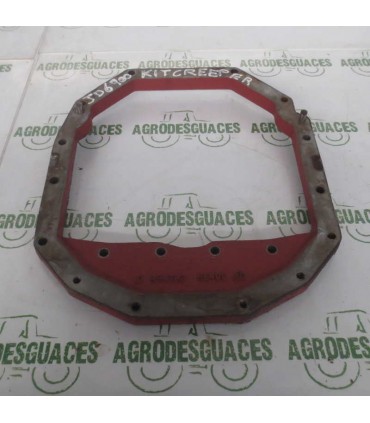 Kit De Creeper Usado John Deere RE46215