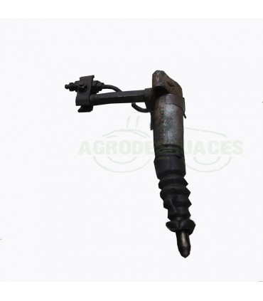 Bombín de embrague usado para tractor Lamborghini 0.007.1961.4/20