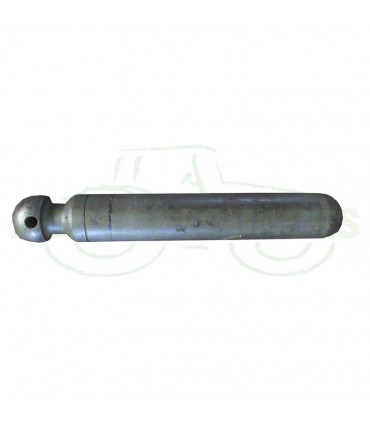 Vástago trócola elevador usado tractor Case 220862A1