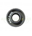 Piñón sincronizado T52 TDF usado tractor Case 1341297C3