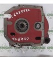 Kit De Creeper Usado John Deere RE46215