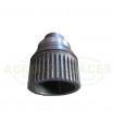 Piñón paquete embrague TDF usado tractor McCormick A188600