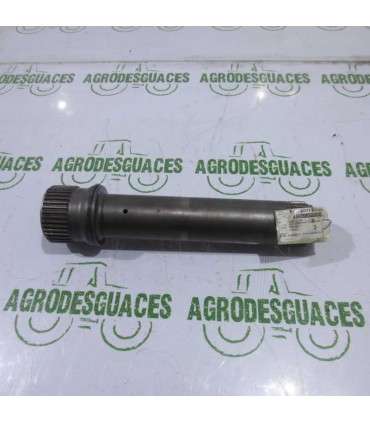 Eje Salida Transmisión Usado John Deere RE47318