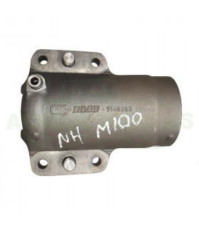 Cilindro elevador usado New Holland 5146363