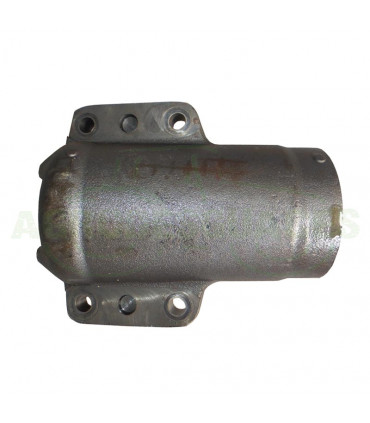 Cilindro elevador usado Fiat 5146363