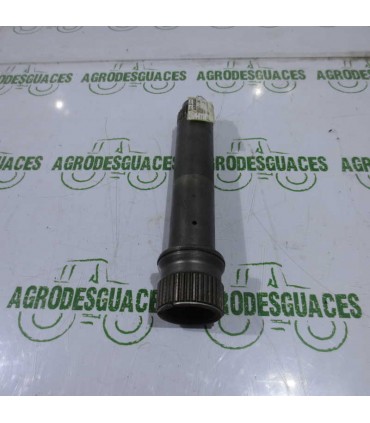 Eje Salida Transmisión Usado John Deere RE47318