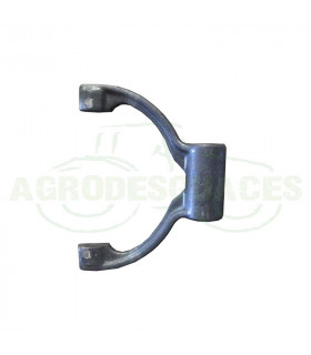 Horquilla TDF usada tractor Case A183464