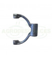 Horquilla TDF usada tractor Case A183464