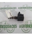 Electroválvula TDF Usada John Deere RE53051
