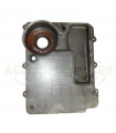 Tapa interior TDF usada tractor Case A190116