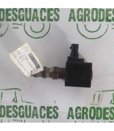 Electroválvula TDF Usada John Deere RE53051