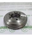 Carcasa Discos Usada John Deere RE53257
