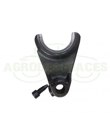 Horquilla TDF usada tractor Deutz 04367346