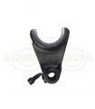 Horquilla TDF usada tractor Deutz 04367346