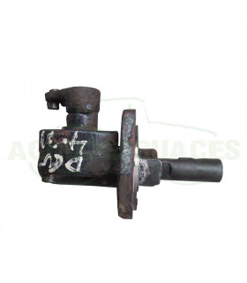 Guía horquilla TDF usada tractor Deutz 04341334