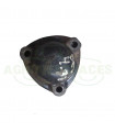 Tapa exterior TDF usada tractor Deutz 04353172