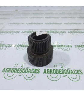 Cubo Paquete Usado John Deere RE57104