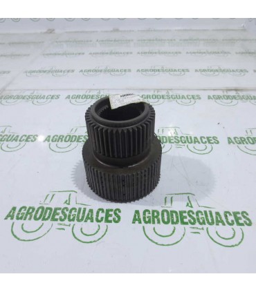 Cubo Paquete Usado John Deere RE57104