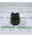 Cubo Paquete Usado John Deere RE57104