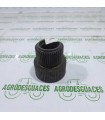 Cubo Paquete Usado John Deere RE57104