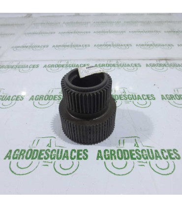 Cubo Paquete Usado John Deere RE57104