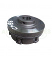 Paquete discos TDF usado tractor McCormick 82609C2