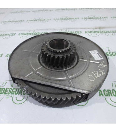 Corona TDF Usada John Deere RE576729