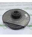 Corona TDF Usada John Deere RE576729