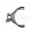 Horquilla cambio usada tractor McCormick 115527A1, 115527A2