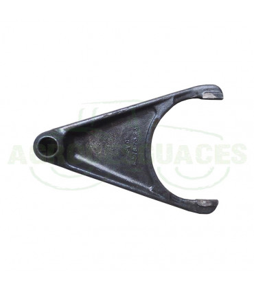 Horquilla bloqueo diferencial usada tractor McCormick 527875R3