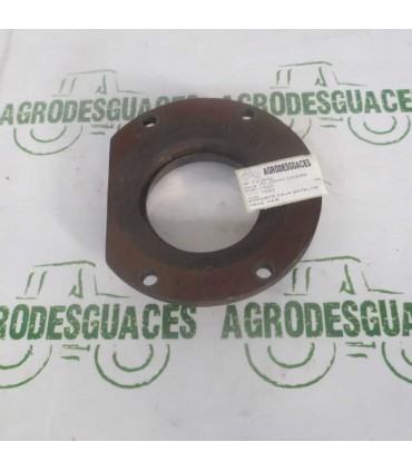 Soporte Caja Satélites Usado John Deere T21432