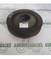 Tambor Freno Mano Usado John Deere T21596