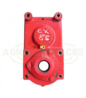 Tapa exterior TDF usada tractor Case-IH 111437A1