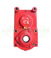 Tapa exterior TDF usada tractor Case-IH 111437A1